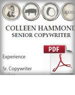Resume